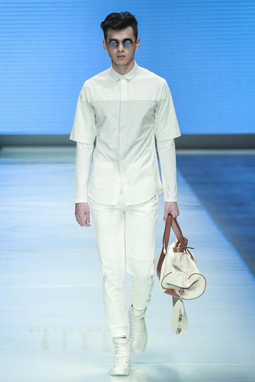 Chanchai Suwannachaya