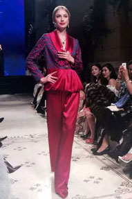 Giancarlo Mossi Borella